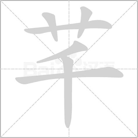 芊 名字 意思|芊字在姓名中的含意